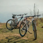 welke mountainbike kiezen
