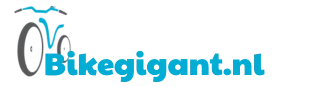 bikegigant-logo